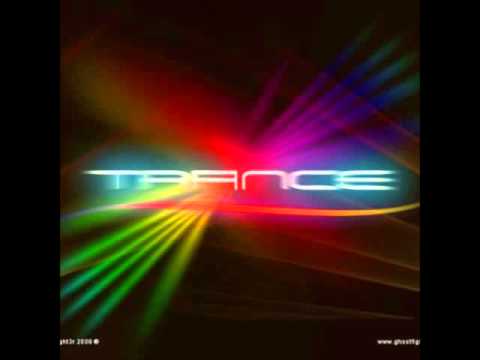 Press Play Vol. 3 Trance Megamix 2016