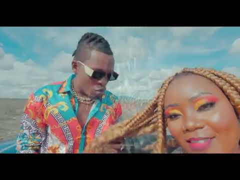 LATEST  LUHYA MIX  MATATA 24  OPETA WA MUSUNGU  STEVE KAY SAAMY MANG'ARA  LUHYA ICONS MIX 2024