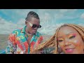 LATEST LUHYA MIX MATATA 24 OPETA WA MUSUNGU STEVE KAY SAAMY MANG ARA LUHYA ICONS MIX 2024