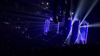 NICKI MINAJ | I&#39;m the Best [Live at Oakland Pink Friday 2 World Tour 2024]