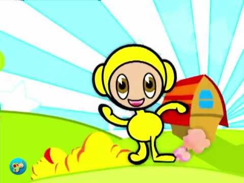 Fun bet app game Fun bet app game