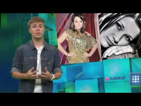 Bitwa na głosy czy bitwa na    gwiazdy