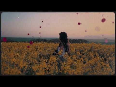 L.U.C. feat. Julia Wieniawa, Ralph Kaminski, Apolonia Nowak, Lor - Nisko Słonko (Squalley Remix)