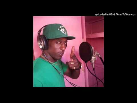 cooyah - by la show -  2016 St Lucia Local