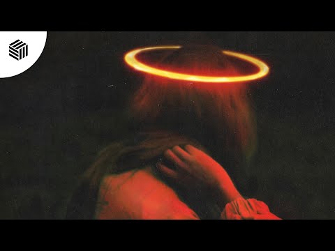 Jared Mueller, KARMA & Viktoria Vane - Demons