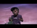 OG DDAY Lonely Music Video Shot By 4kgoat 4KGOAT