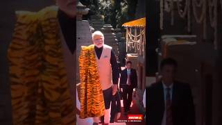 Temple video