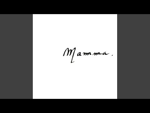 Mamma