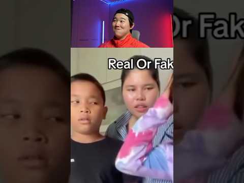 Try Not to Laugh Challenge 910 🤣 #funny ⁠#shorts #viral