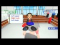 Gold 39 s Gym Cardio Workout Wii