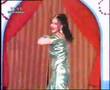 Shahzadi Mujra