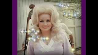 Dolly Parton  - Making Believe