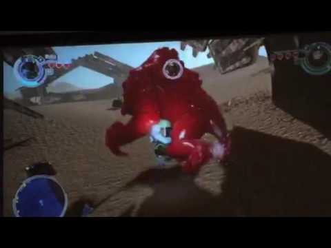 LSW Force Awakens Ep 13