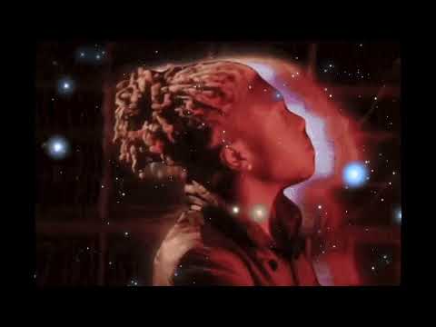 Destroy Lonely (Chill MiX)