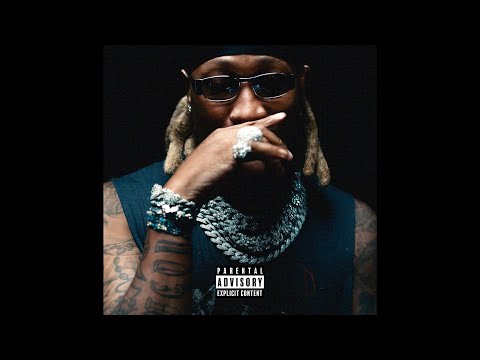 [FREE] FUTURE TYPE BEAT - "PRODIGY" | FREESTYLE BEAT | TRAP TYPE BEAT | FREE TRAP INSTRUMENTAL 2025