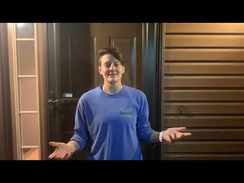 ASTR:2020 binary stars