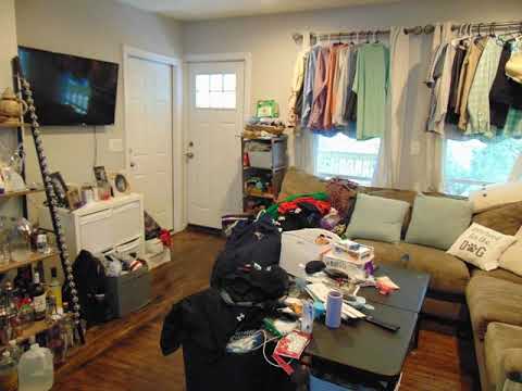 140 Newbury Ave, Quincy, MA 02171 - Condo - Real Estate - For Rent