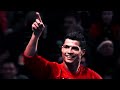 MONTAGEM BAILÃO CRISTIANO RONALDO SLOWED REVERB