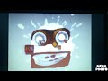 PREVIEW 2B V35 KLASKY CSUPO EFFECTS EXTENDENT Fixed