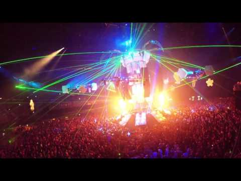 Delete VIP | Qapital 2016 ( Full set)