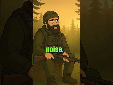 JAEGER BROKE ME 😂 (Escape From Tarkov’s Most INSANE Quest Rant)