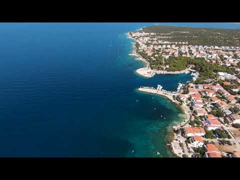 Mandre   1080WebShareName