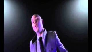 Pitbull ft Sean Paul,Lil Jon    Culo   urkel15 video) uncen