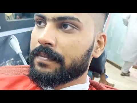 2022 new hairstyle new fishan new Trending hashtags for TikTok star 0342:2223125