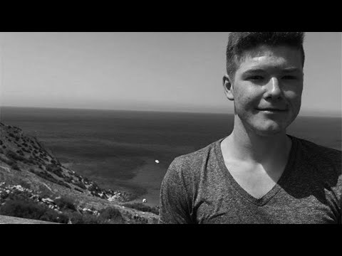 What Really Happened to Mike Mansholt? | The Teen Found With No Organs