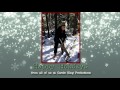 Happy Holidays from Carole King Productions