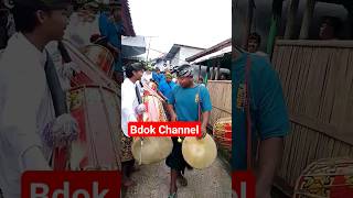 Download lagu Ale Ale Feat Gendang Beleq Karang Bayan #aleale #gendangbeleq #karangbayan mp3