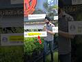 FREE Video Editing Course How To Edit Instagram Reels Course Freecourse Videoediting