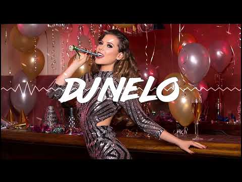 ❌🥂 SYLWESTER 2021/2022 🥂❌ SKŁADANKA DO CHLANIA ✔️ DISCO POLO W REMIXACH ✔️ VOL.7 ✔️ - DJ NELO 😎 HIT