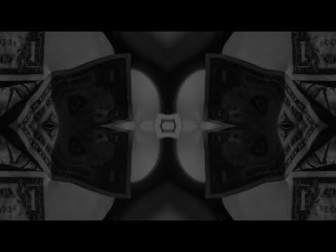 BLVTH X TAIIME - TEMPTATION [ WILD UNIT fan video ]