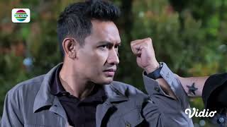 Download lagu Lian Rela Berkorban Demi Menyelamatka Voke - 27 | Panggilan mp3