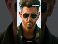 Hrithik Roshan S Charm War Primevideoindia