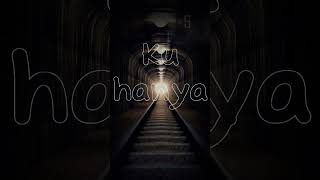 Download lagu story wa Ungu-surgaMu #lirikestetik#storywa #trend#fyp#ungu#surgamu mp3