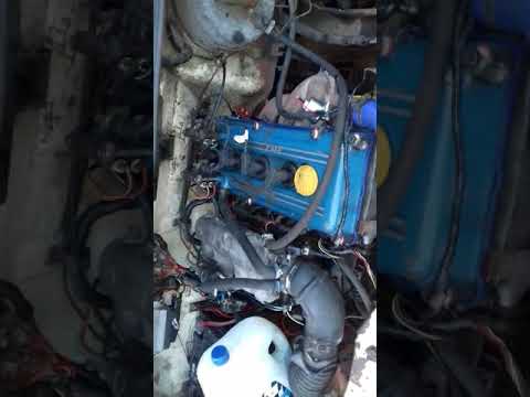 Газель троит двигатель. Троит двигатель змз 405. 405 двигатель газель. Датчик температуры змз 405 евро 2 микас 7. Троит двигатель змз 405.