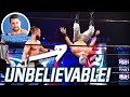 Who Impressed Heading Into ROH 19th Anniversary