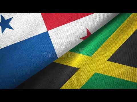 Pocho Pan & Bacan x Blacka Ranks & Alton Black - Love Is Not A Gamble Riddim (Panama X Jamaica)