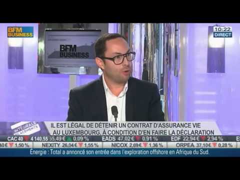 comment emprunter sur son assurance vie