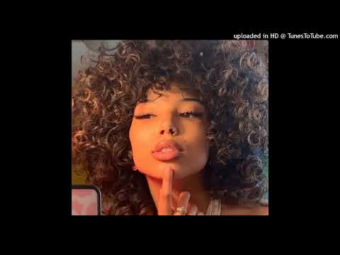 Kankan x Trapstarmula - Trust instrumental [prod. by jay2cxld x 30nickk]