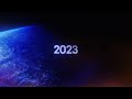 2023 - Year in Review by Cee-Roo