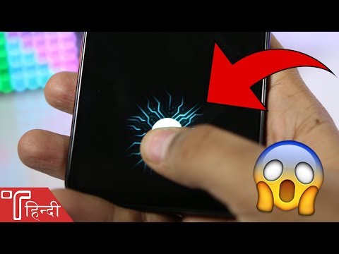 15 Best Vivo X21 Features and Tricks You Should Know