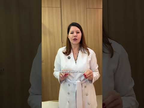 Alciara Lima .-29