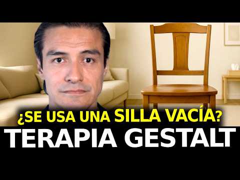Pedro Disraeli Hernández Villalobos-4