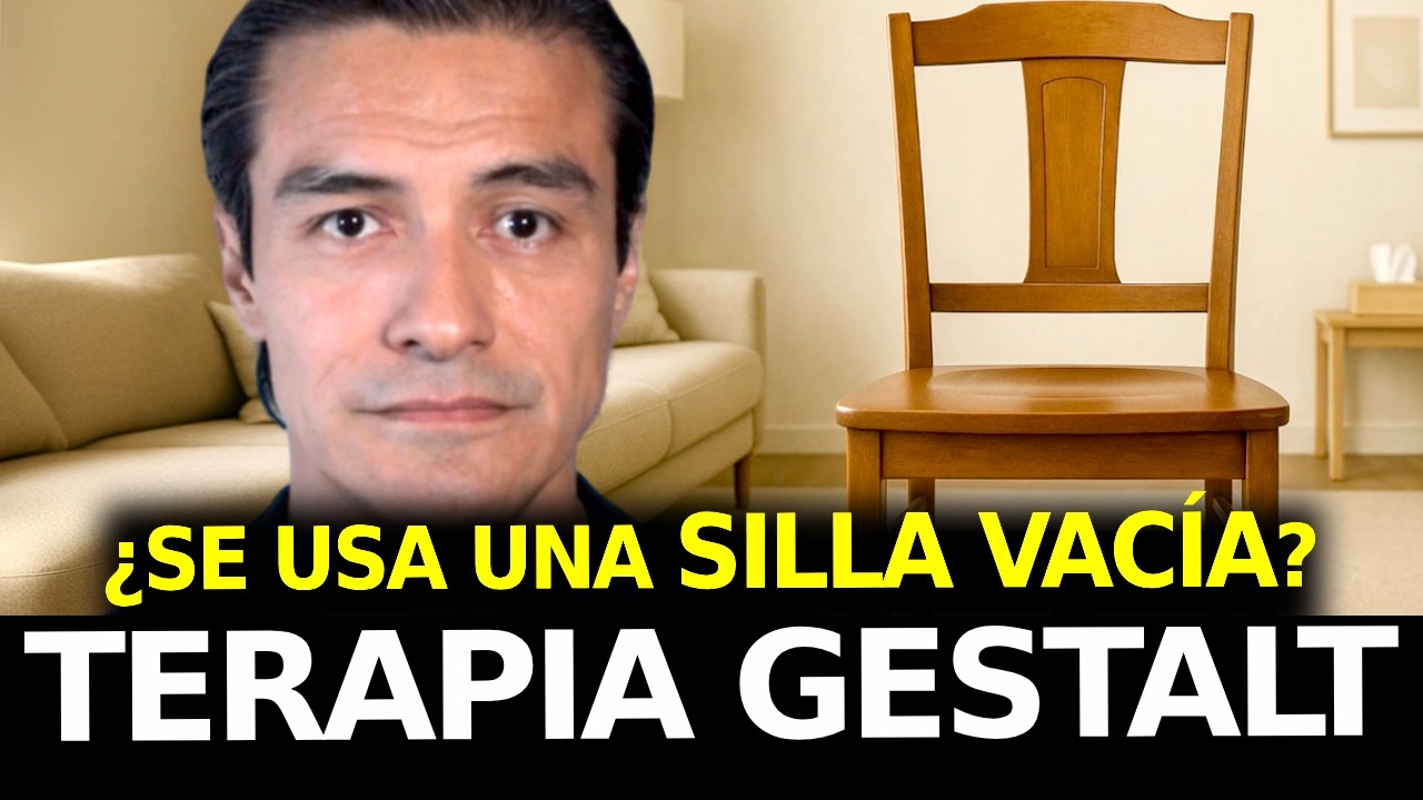 Pedro Disraeli Hernández Villalobos-4