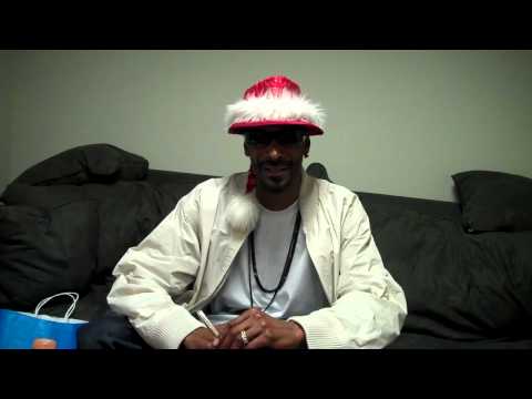 Snoop Dogg Gives A Shout Out To Far East Movement