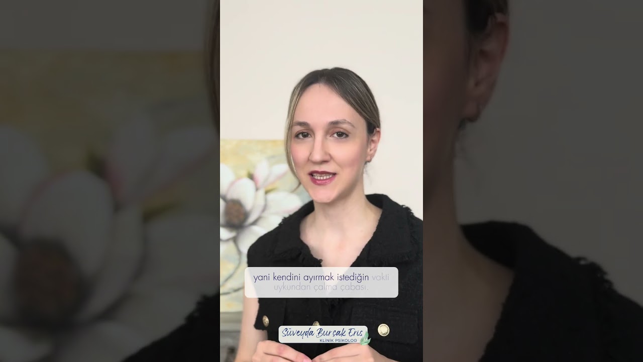 Süveyda Burçak Eris-7