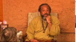 The Fruit of the Pure Heart - 15th December 2013